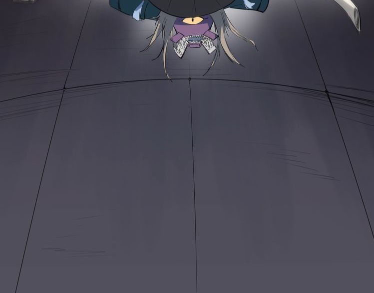 Dragon’s Blood Vessels Chapter 17 Gambar 114